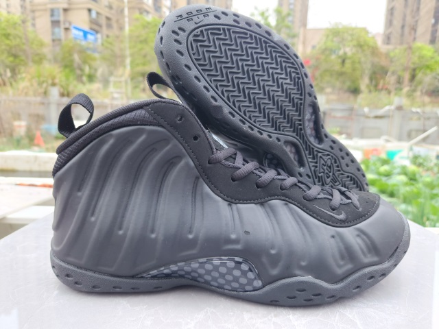men air foamposite pro shoes 2025-4-16-002
